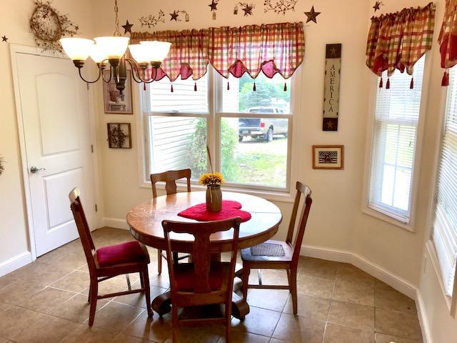 843 Blue Valley Road Southeast Lancaster, OH 43130 - Photo 14 of 29 Gallery Image 14