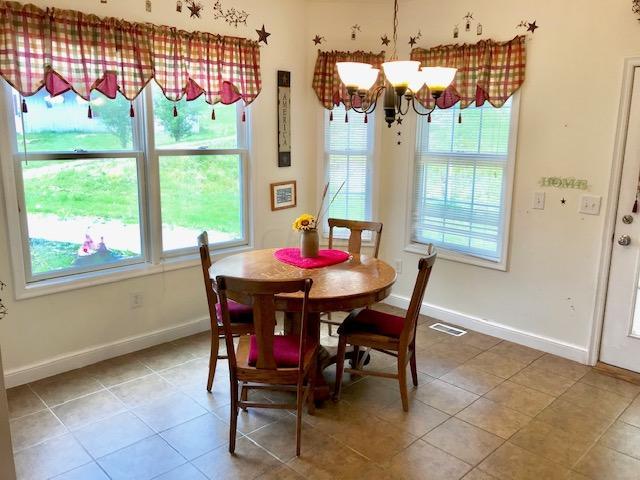843 Blue Valley Road Southeast Lancaster, OH 43130 - Photo 15 of 29 Gallery Image 15
