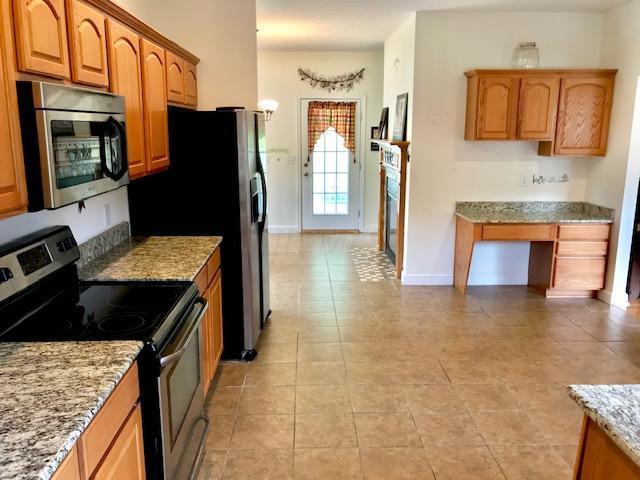 843 Blue Valley Road Southeast Lancaster, OH 43130 - Photo 16 of 29 Gallery Image 16