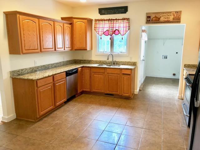 843 Blue Valley Road Southeast Lancaster, OH 43130 - Photo 17 of 29 Gallery Image 17