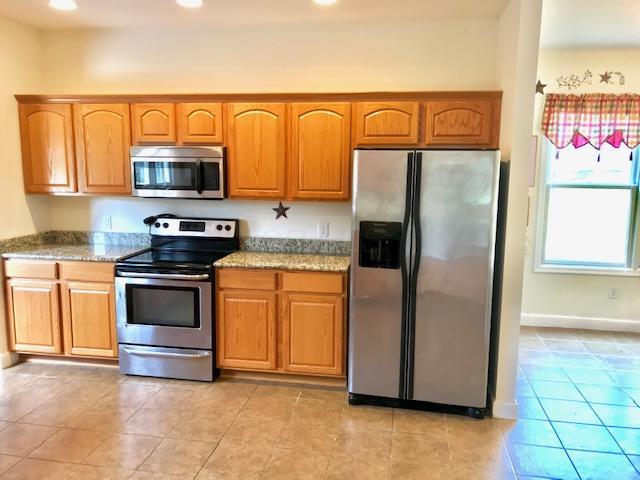 843 Blue Valley Road Southeast Lancaster, OH 43130 - Photo 18 of 29 Gallery Image 18