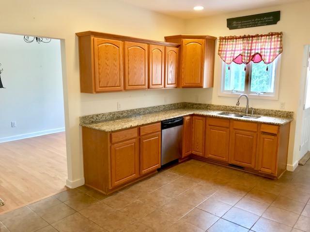 843 Blue Valley Road Southeast Lancaster, OH 43130 - Photo 19 of 29 Gallery Image 19
