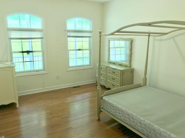 843 Blue Valley Road Southeast Lancaster, OH 43130 - Photo 20 of 29 Gallery Image 20