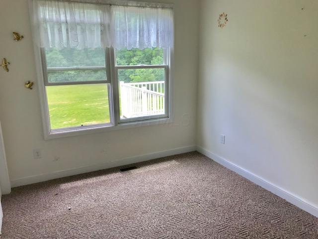 843 Blue Valley Road Southeast Lancaster, OH 43130 - Photo 23 of 29 Gallery Image 23