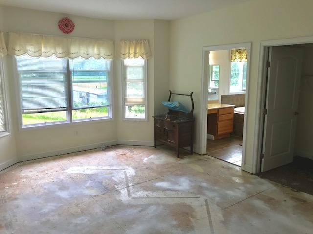 843 Blue Valley Road Southeast Lancaster, OH 43130 - Photo 24 of 29 Gallery Image 24