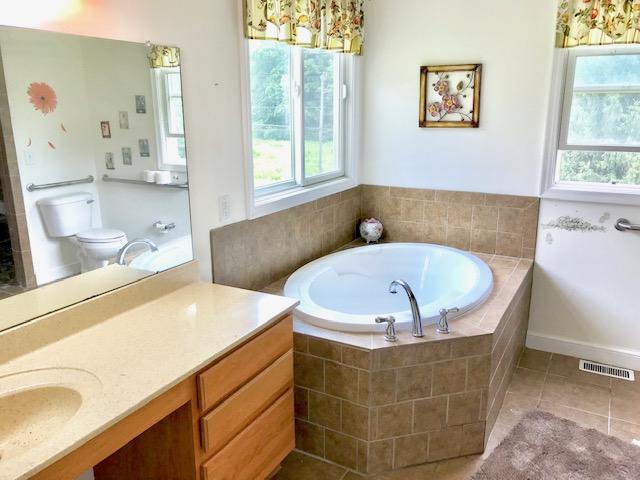843 Blue Valley Road Southeast Lancaster, OH 43130 - Photo 25 of 29 Gallery Image 25