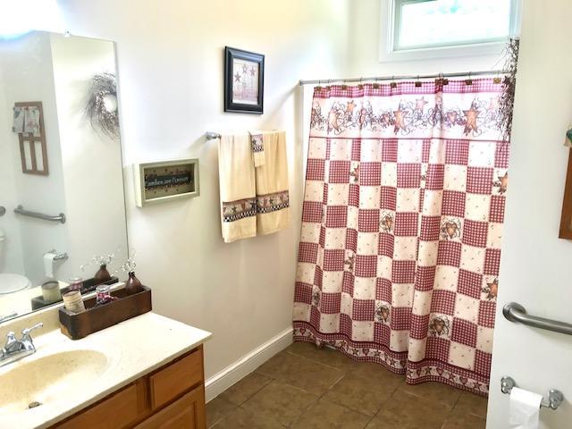 843 Blue Valley Road Southeast Lancaster, OH 43130 - Photo 27 of 29 Gallery Image 27