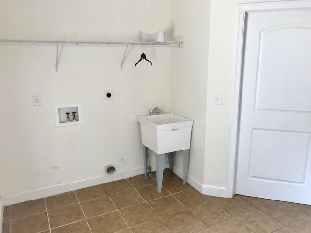 843 Blue Valley Road Southeast Lancaster, OH 43130 - Photo 29 of 29 Gallery Image 29