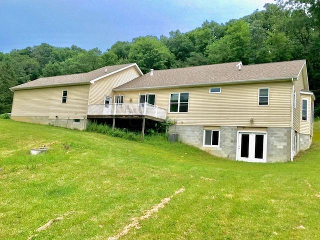 843 Blue Valley Road Southeast Lancaster, OH 43130 - Photo 4 of 29 Gallery Image 4