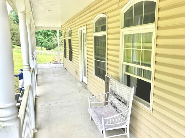 843 Blue Valley Road Southeast Lancaster, OH 43130 - Photo 5 of 29 Gallery Image 5