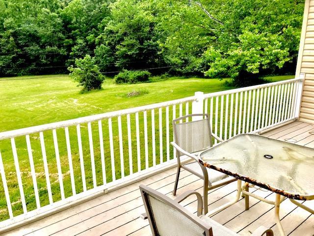 843 Blue Valley Road Southeast Lancaster, OH 43130 - Photo 6 of 29 Gallery Image 6