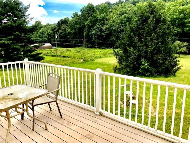 843 Blue Valley Road Southeast Lancaster, OH 43130 - Photo 7 of 29 Gallery Image 7