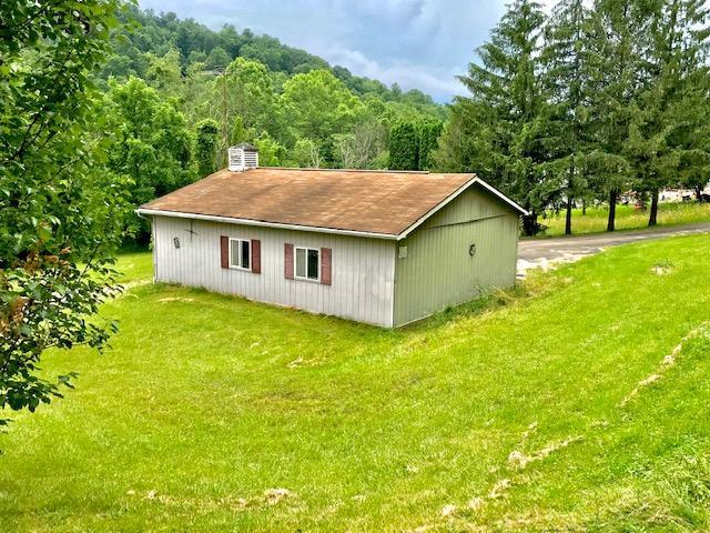 843 Blue Valley Road Southeast Lancaster, OH 43130 - Photo 8 of 29 Gallery Image 8