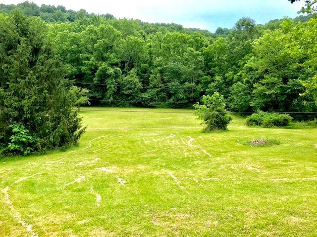843 Blue Valley Road Southeast Lancaster, OH 43130 - Photo 9 of 29 Gallery Image 9