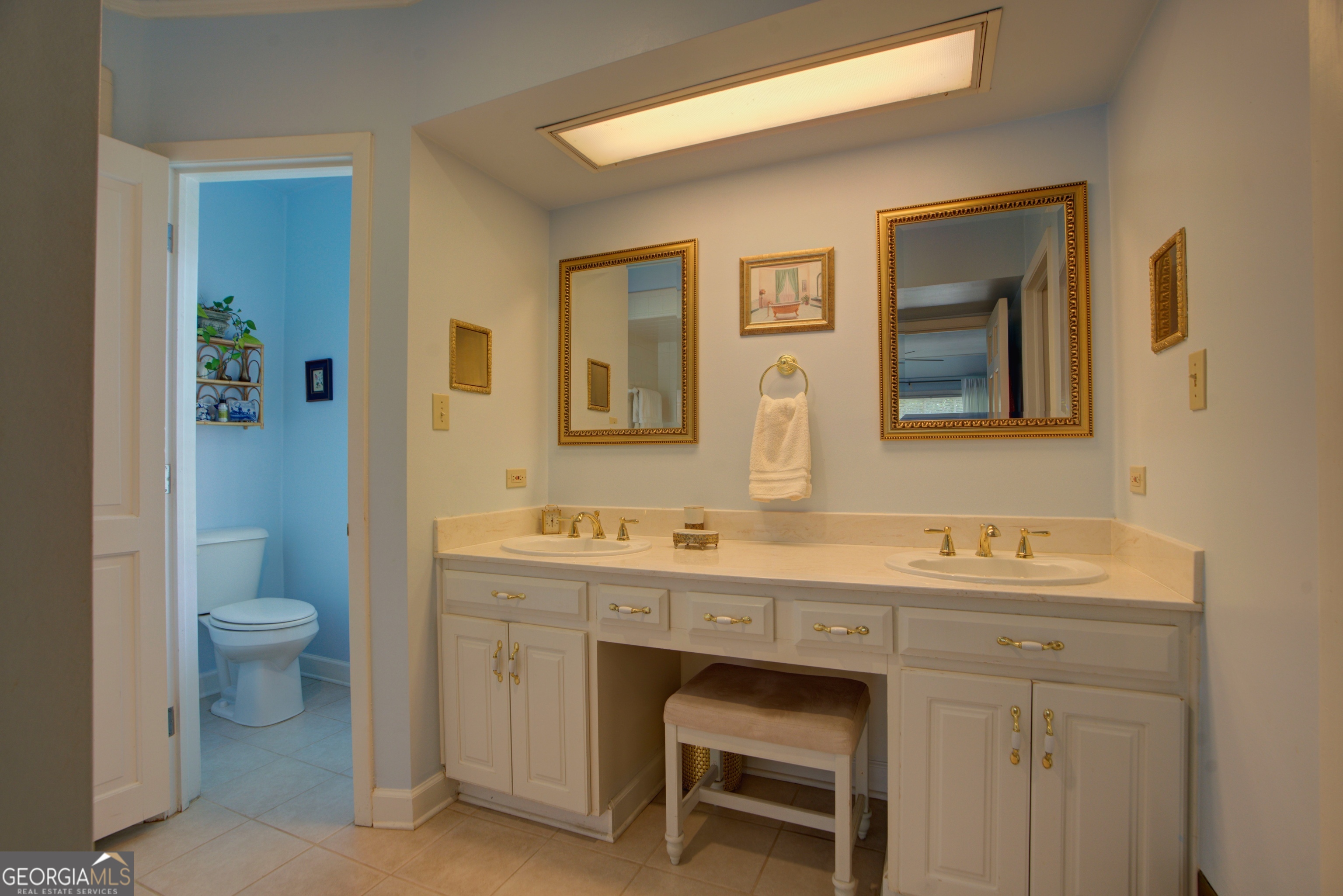 8 Fieldwood Road Rome, GA 30161 - Photo 30 of 58