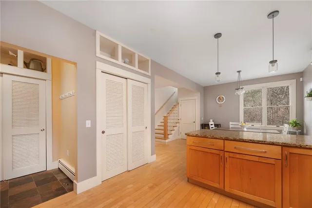 $599,900 | 376 Hill Street, Coventry, RI 02816