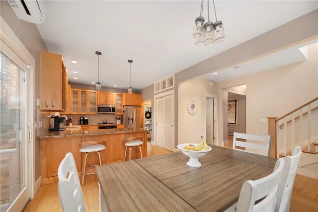 $599,900 | 376 Hill Street, Coventry, RI 02816