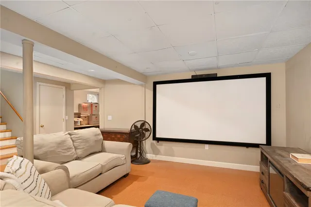 $599,900 | 376 Hill Street, Coventry, RI 02816