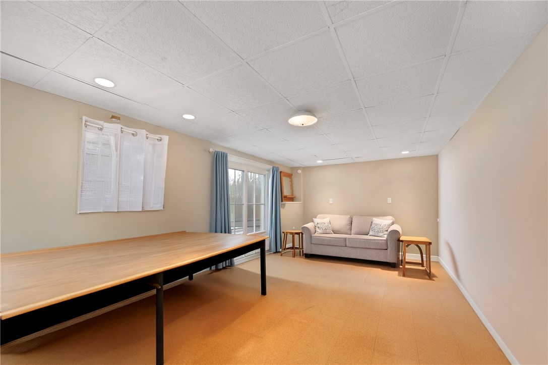 376 Hill Street Coventry, RI 02816 - Photo 16 of 34