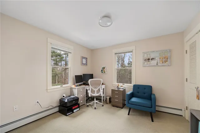 $599,900 | 376 Hill Street, Coventry, RI 02816