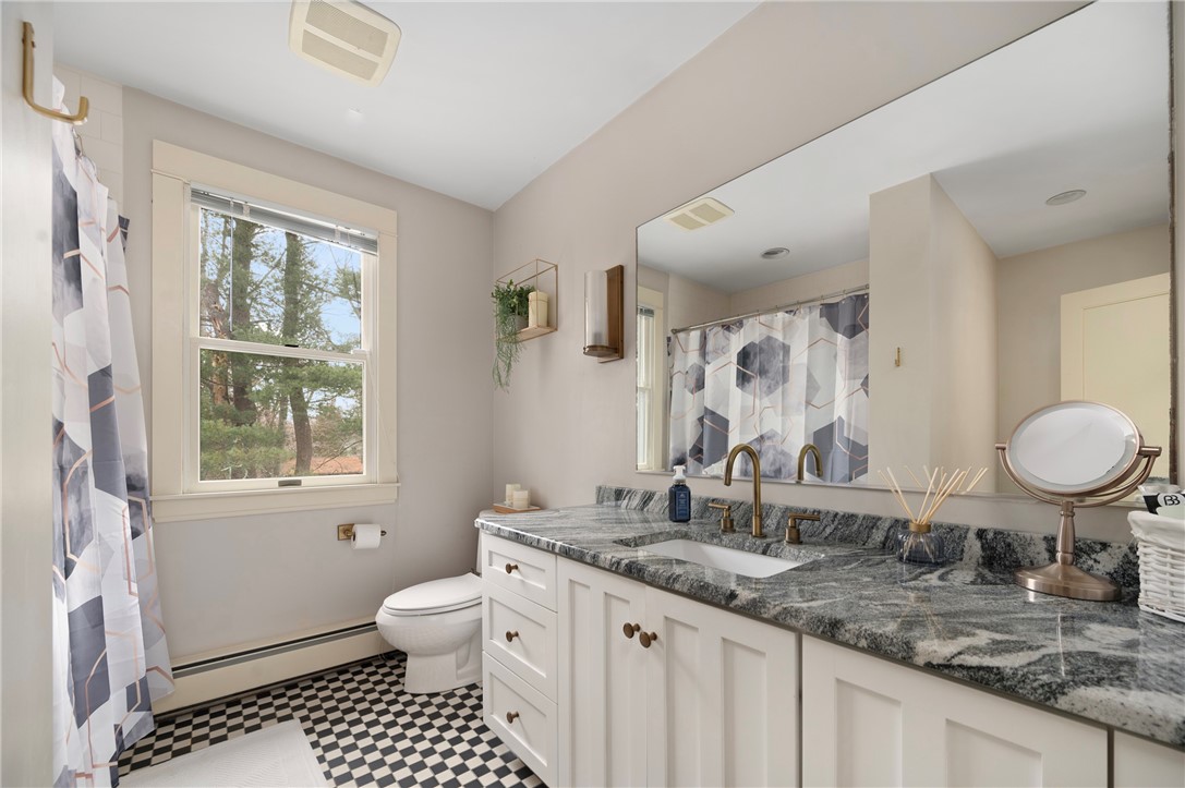 376 Hill Street Coventry, RI 02816 - Photo 20 of 34