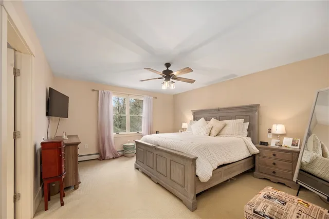 $599,900 | 376 Hill Street, Coventry, RI 02816