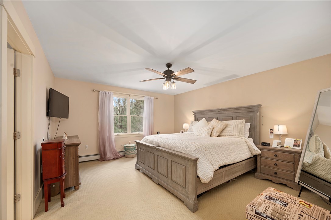 376 Hill Street Coventry, RI 02816 - Photo 21 of 34