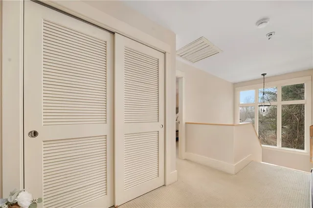 $599,900 | 376 Hill Street, Coventry, RI 02816