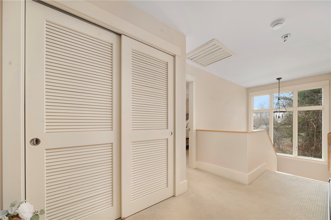 376 Hill Street Coventry, RI 02816 - Photo 22 of 34