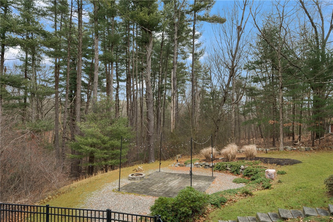 376 Hill Street Coventry, RI 02816 - Photo 24 of 34