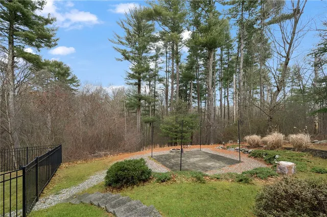 $599,900 | 376 Hill Street, Coventry, RI 02816