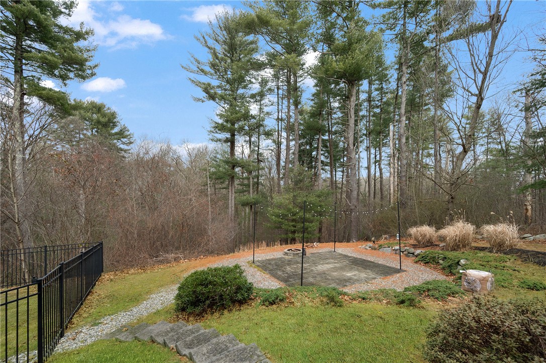 376 Hill Street Coventry, RI 02816 - Photo 25 of 34