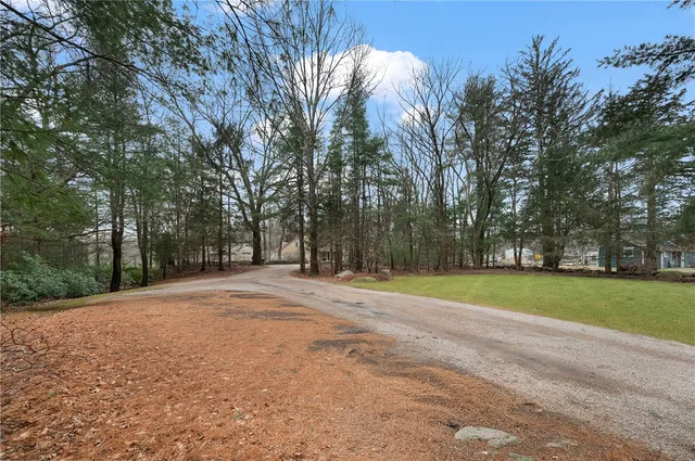 $599,900 | 376 Hill Street, Coventry, RI 02816