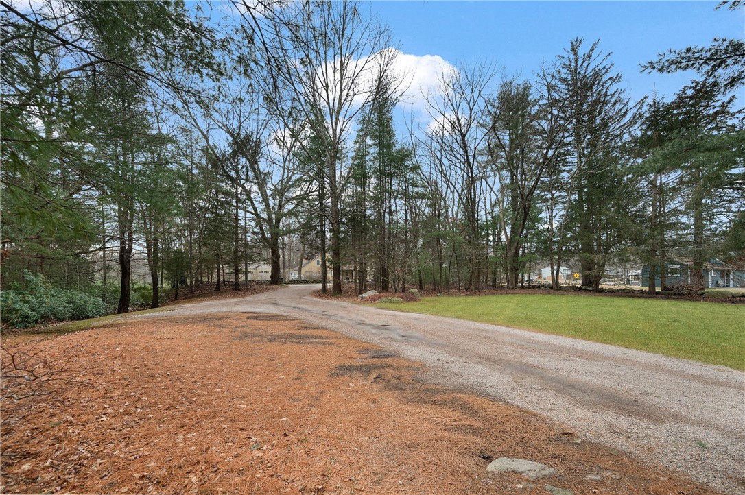 376 Hill Street Coventry, RI 02816 - Photo 32 of 34