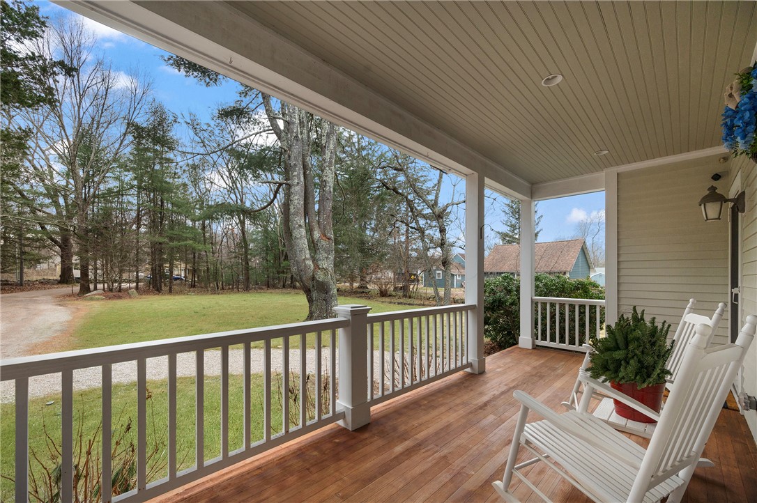 376 Hill Street Coventry, RI 02816 - Photo 33 of 34