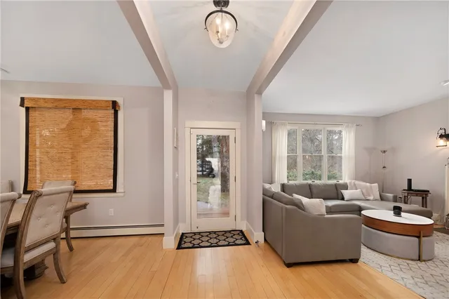 $599,900 | 376 Hill Street, Coventry, RI 02816