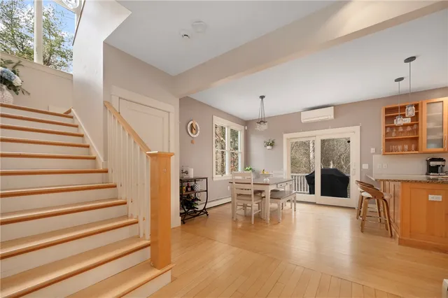 $599,900 | 376 Hill Street, Coventry, RI 02816