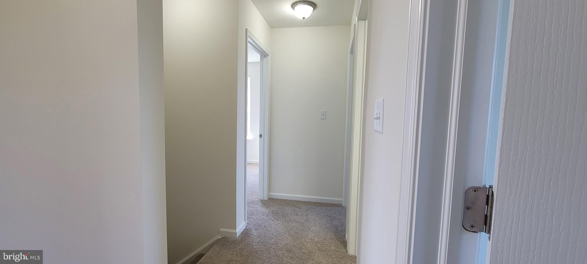 304 Doylestown Road Smyrna, DE 19977 - Photo 11 of 25 Hallway