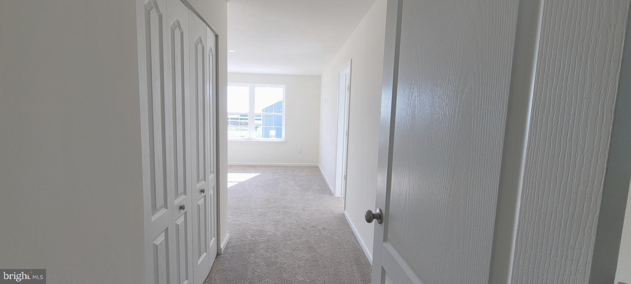 304 Doylestown Road Smyrna, DE 19977 - Photo 12 of 25 Owner's Suite