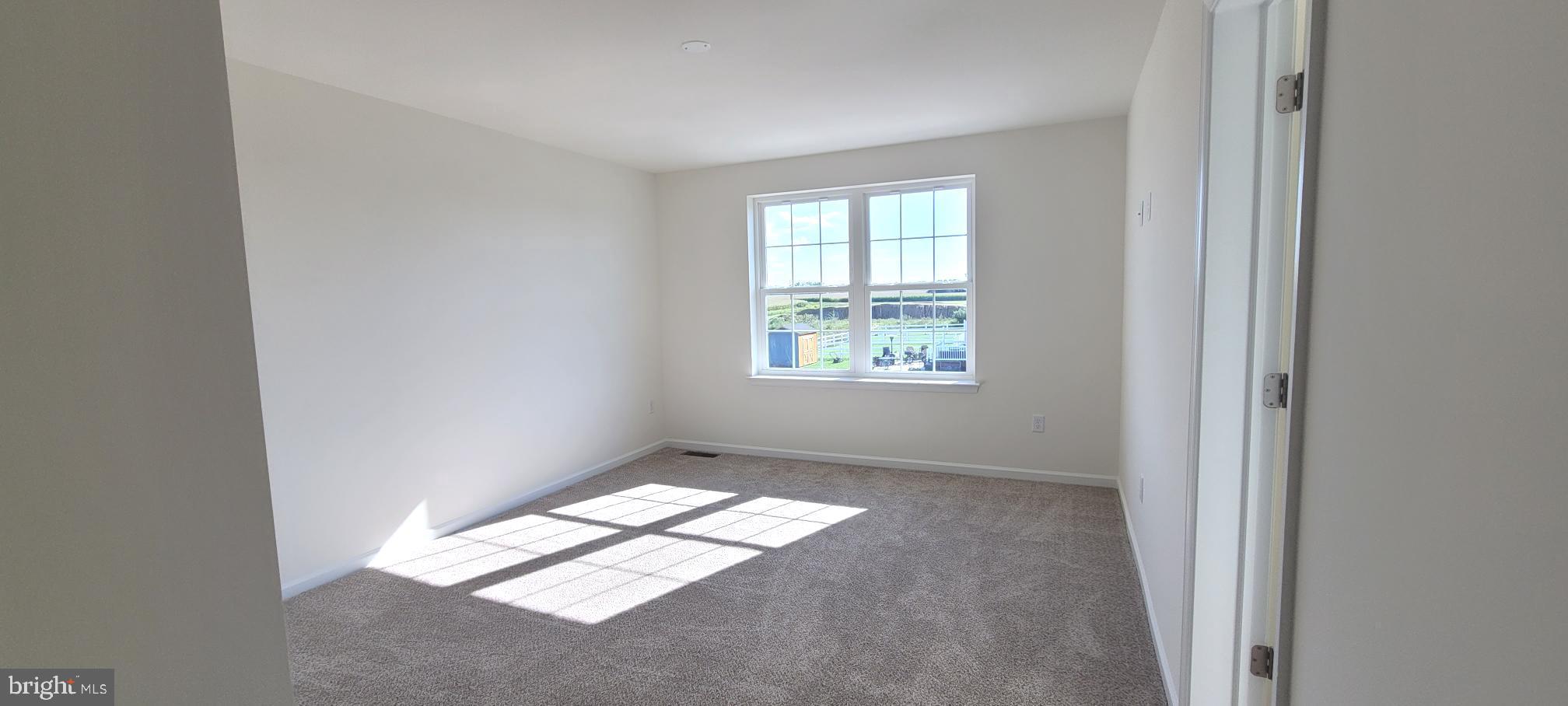 304 Doylestown Road Smyrna, DE 19977 - Photo 13 of 25 Owner's Suite