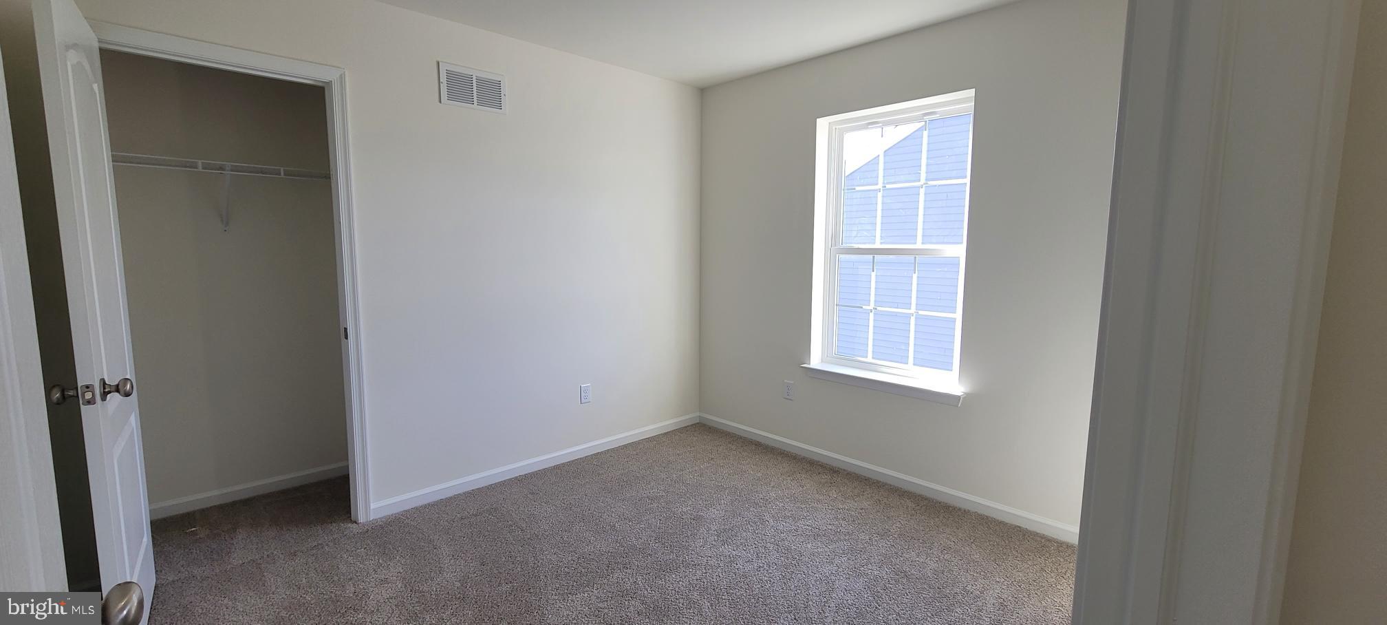 304 Doylestown Road Smyrna, DE 19977 - Photo 17 of 25 Bedroom #2