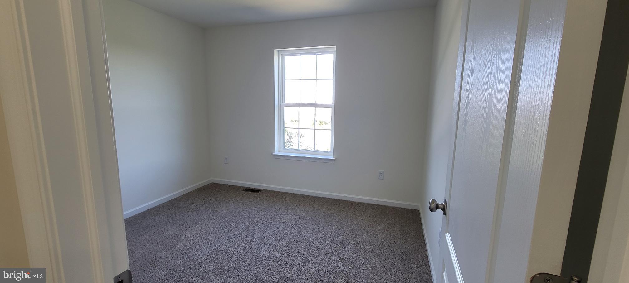 304 Doylestown Road Smyrna, DE 19977 - Photo 18 of 25 Bedroom #3