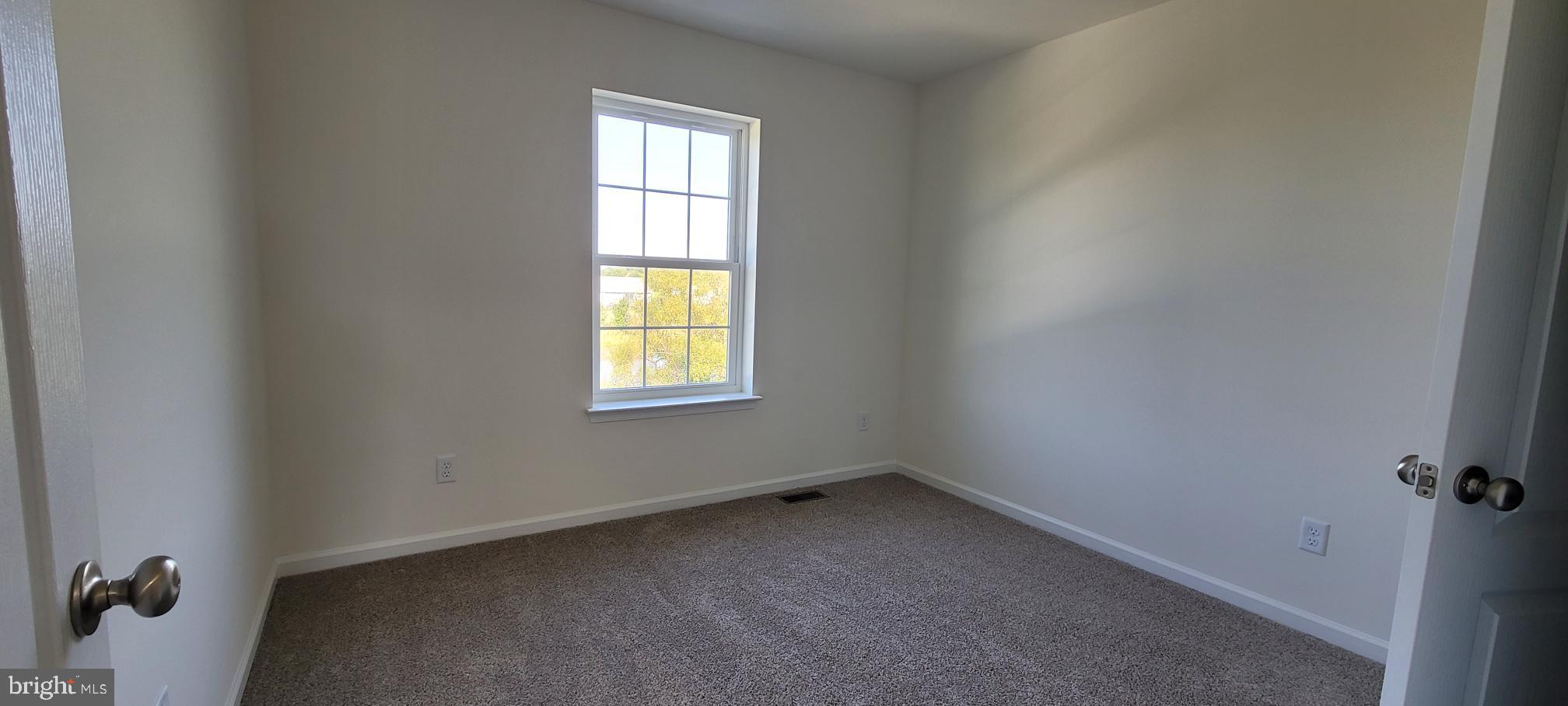 304 Doylestown Road Smyrna, DE 19977 - Photo 19 of 25 Bedroom #4