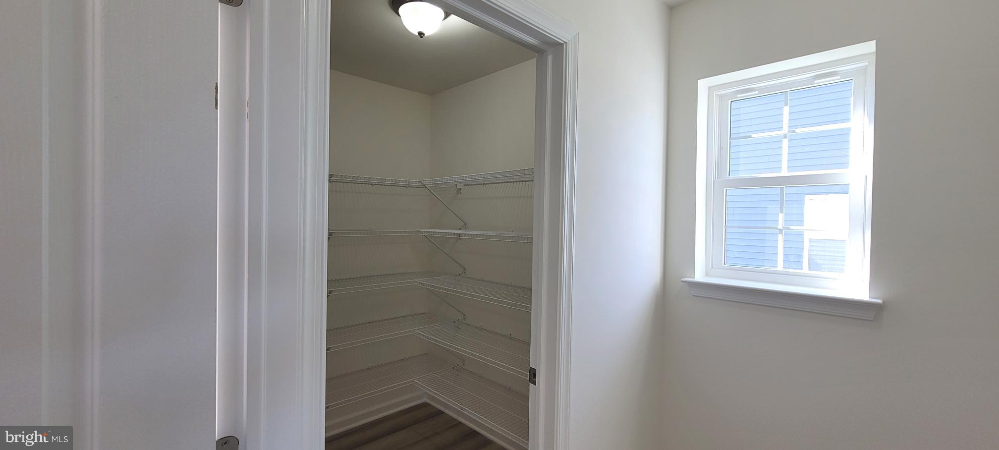 304 Doylestown Road Smyrna, DE 19977 - Photo 7 of 25 Pantry