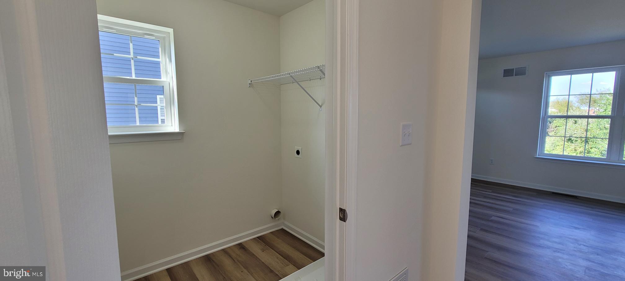 304 Doylestown Road Smyrna, DE 19977 - Photo 8 of 25 Laundry