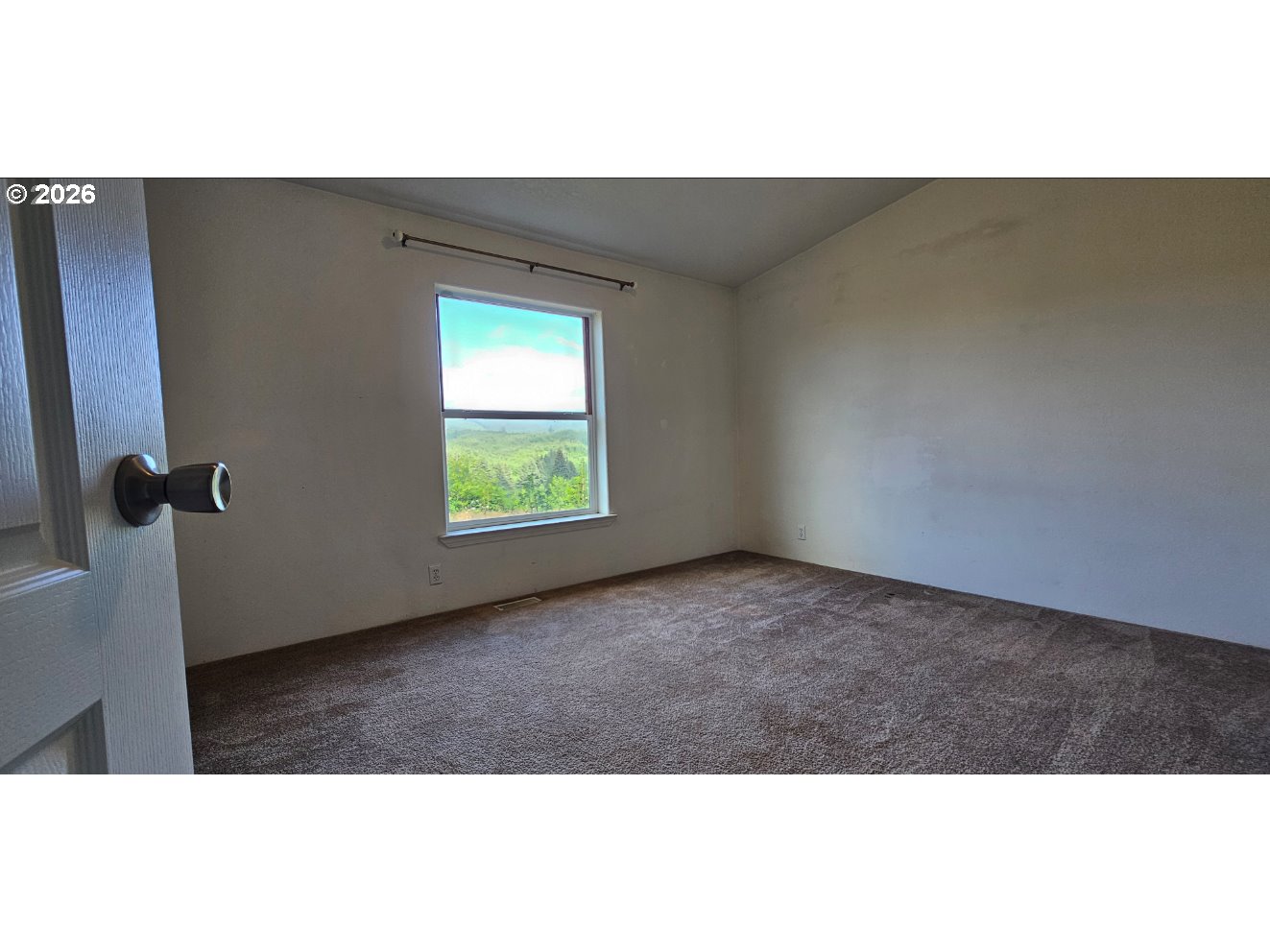 135 Southwest Wakonda Beach Road Waldport, OR 97394 - Photo 17 of 24