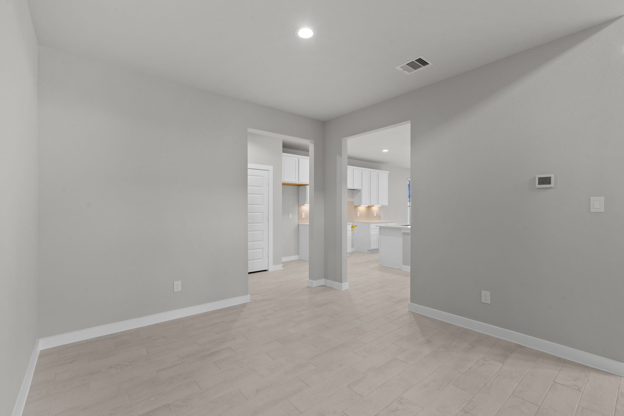 3115 Spitfire Drive Rosenberg, TX 77471 - Photo 10 of 40 representative photo