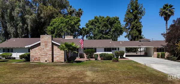 $1,125,000 | Undisclosed Address, Wasco, CA 93280