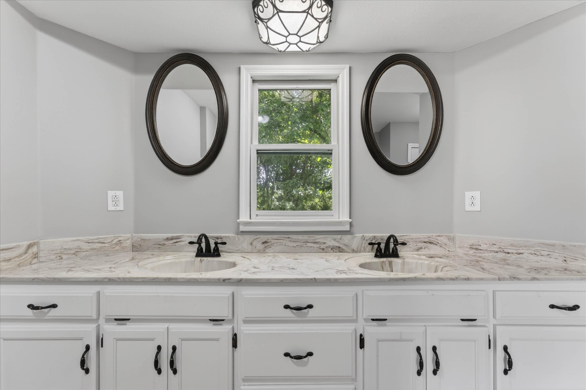 2200 Springlot Road Clarksville, TN 37043 - Photo 27 of 39