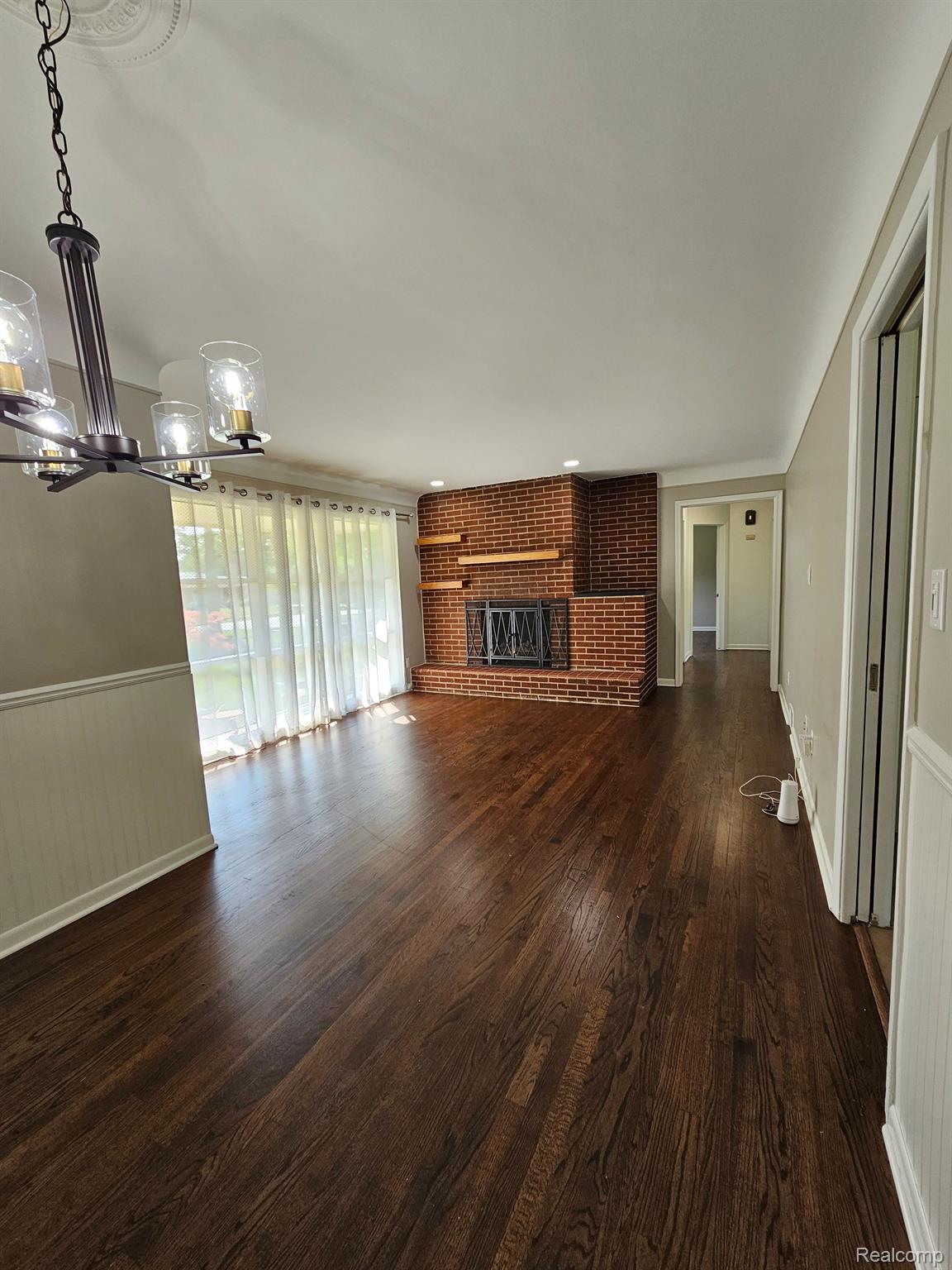 28071 Ridgebrook Road Farmington, MI 48334 - Photo 23 of 47 Gallery Image 23